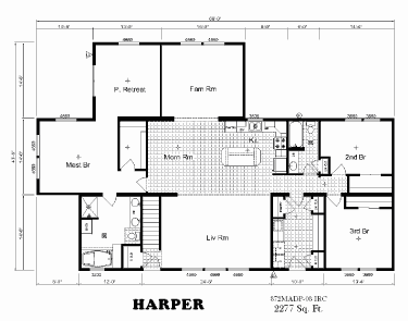 Harper